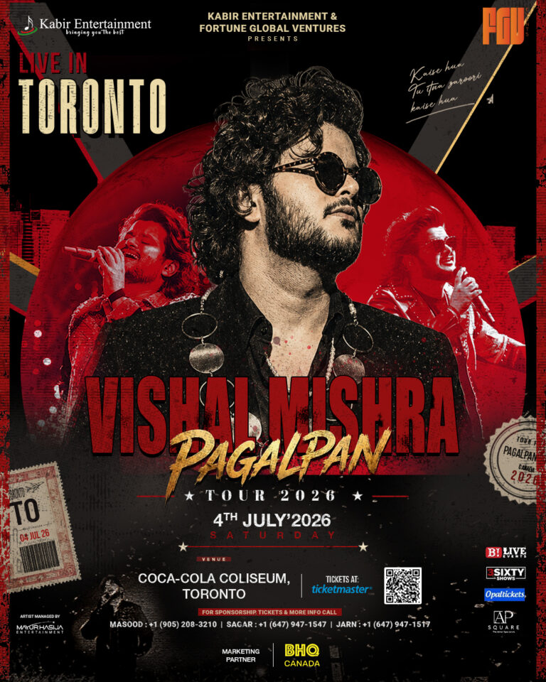 VM NA Toronto.jpg